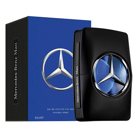 Man-Mercedes-Benz---Perfume-Masculino---Eau-de-Toillette-50ml--3