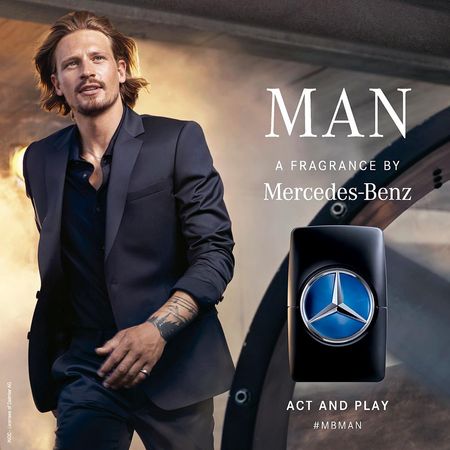 Man-Mercedes-Benz---Perfume-Masculino---Eau-de-Toillette-50ml--4