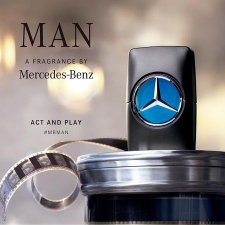 Man-Mercedes-Benz---Perfume-Masculino---Eau-de-Toillette-50ml--5