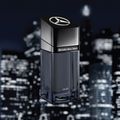 Select Night Mercedes Benz Perfume Masculino EDP 100ml