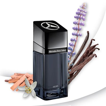 Select-Night-Mercedes-Benz-Perfume-Masculino-EDP-100ml--5