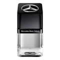 Mercedes Benz Select Mercedes Benz - Perfume Masculino - Eau de Toilette 50ml