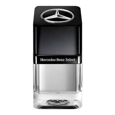 Mercedes-Benz-Select-Mercedes-Benz---Perfume-Masculino---Eau-de-Toilette-50ml--1