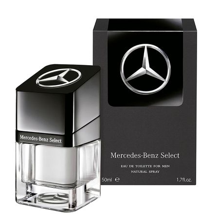 Mercedes-Benz-Select-Mercedes-Benz---Perfume-Masculino---Eau-de-Toilette-50ml--3