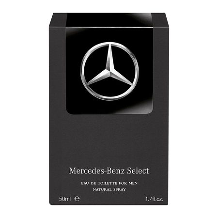 Mercedes-Benz-Select-Mercedes-Benz---Perfume-Masculino---Eau-de-Toilette-50ml--4