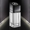 Mercedes Benz Select Mercedes Benz - Perfume Masculino - Eau de Toilette 50ml