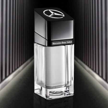 Mercedes-Benz-Select-Mercedes-Benz---Perfume-Masculino---Eau-de-Toilette-50ml--5