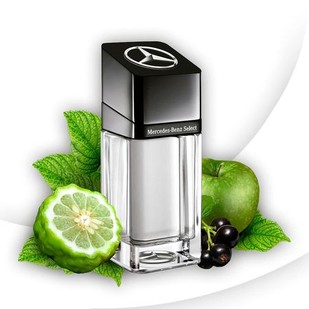 Mercedes-Benz-Select-Mercedes-Benz---Perfume-Masculino---Eau-de-Toilette-50ml--6