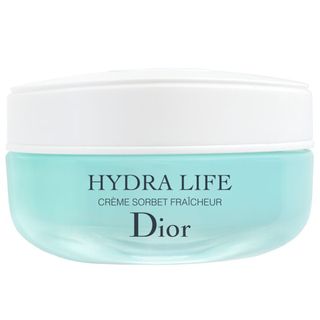 Creme Hidratante Dior – Hydra Life Creme Sorbet - 50ml Menor preço em Creme Hidratante Dior – Hydra Life Creme Sorbet - 50ml