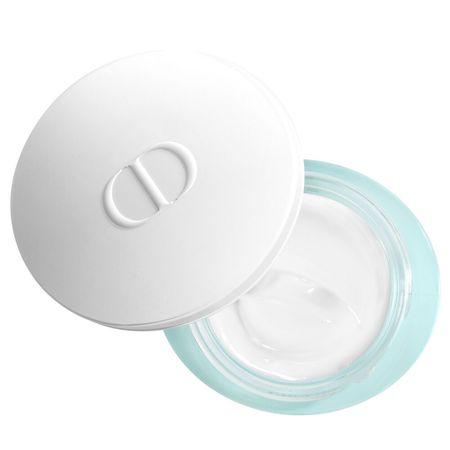 Creme-Hidratante-Dior-–-Hydra-Life-Creme-Sorbet-50ml--2