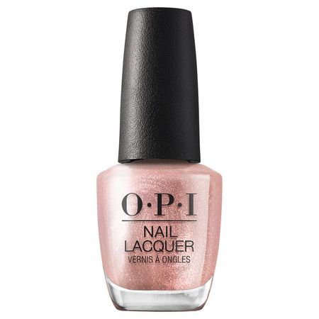 https://epocacosmeticos.vteximg.com.br/arquivos/ids/487177-450-450/esmalte-opi-nail-lacquer-downtown-la-metallic-composition.jpg?v=637873761639400000