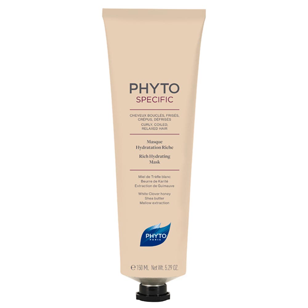 150ml