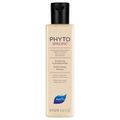 Phyto Specific Rich Hydration Shampoo 250ml