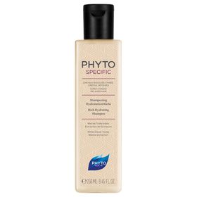 phyto-specific-rich-hydration-shampoo
