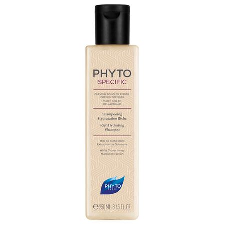 Phyto-Specific-Rich-Hydration-Shampoo-250ml--1