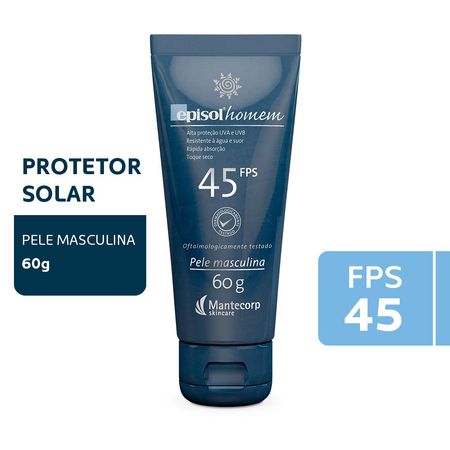 Protetor-Solar-Episol-FPS-45-Homem---Mantecorp-Skincare-60g--2