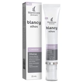 Creme-Clareador-Blancy-Olhos---Mantecorp-Skincare--1-