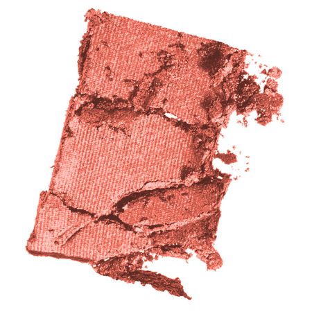 Blush-Clarins-Makeup-Joli-Blush-07--3