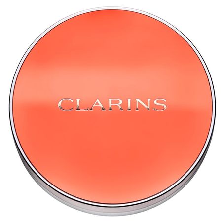 Blush-Clarins-Makeup-Joli-Blush-07--4