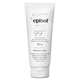 protetor-solar-facial-mantecorp-skincare-episol-sec-oc-fps-99--1-