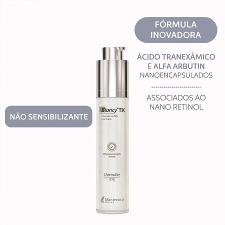 https://epocacosmeticos.vteximg.com.br/arquivos/ids/487302-450-450/clareador-facial-blancy-tx-gel-creme1--4-.jpg?v=637874366646400000