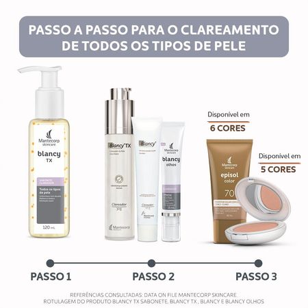 https://epocacosmeticos.vteximg.com.br/arquivos/ids/487303-450-450/clareador-facial-blancy-tx-gel-creme1--5-.jpg?v=637874366738700000