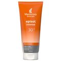 Protetor Solar Rosto e Corpo Mantecorp Episol Intense Fps 30 200ml