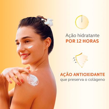 Protetor-Solar-Rosto-e-Corpo-Mantecorp-Episol-Intense-Fps-30-200ml--2