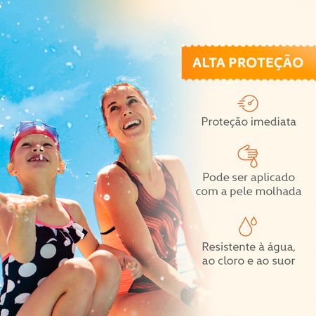 Protetor-Solar-Rosto-e-Corpo-Mantecorp-Episol-Intense-Fps-30-200ml--3