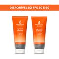 Protetor Solar Rosto e Corpo Mantecorp Episol Intense Fps 30 200ml