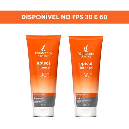 Protetor-Solar-Rosto-e-Corpo-Mantecorp-Episol-Intense-Fps-30-200ml--4