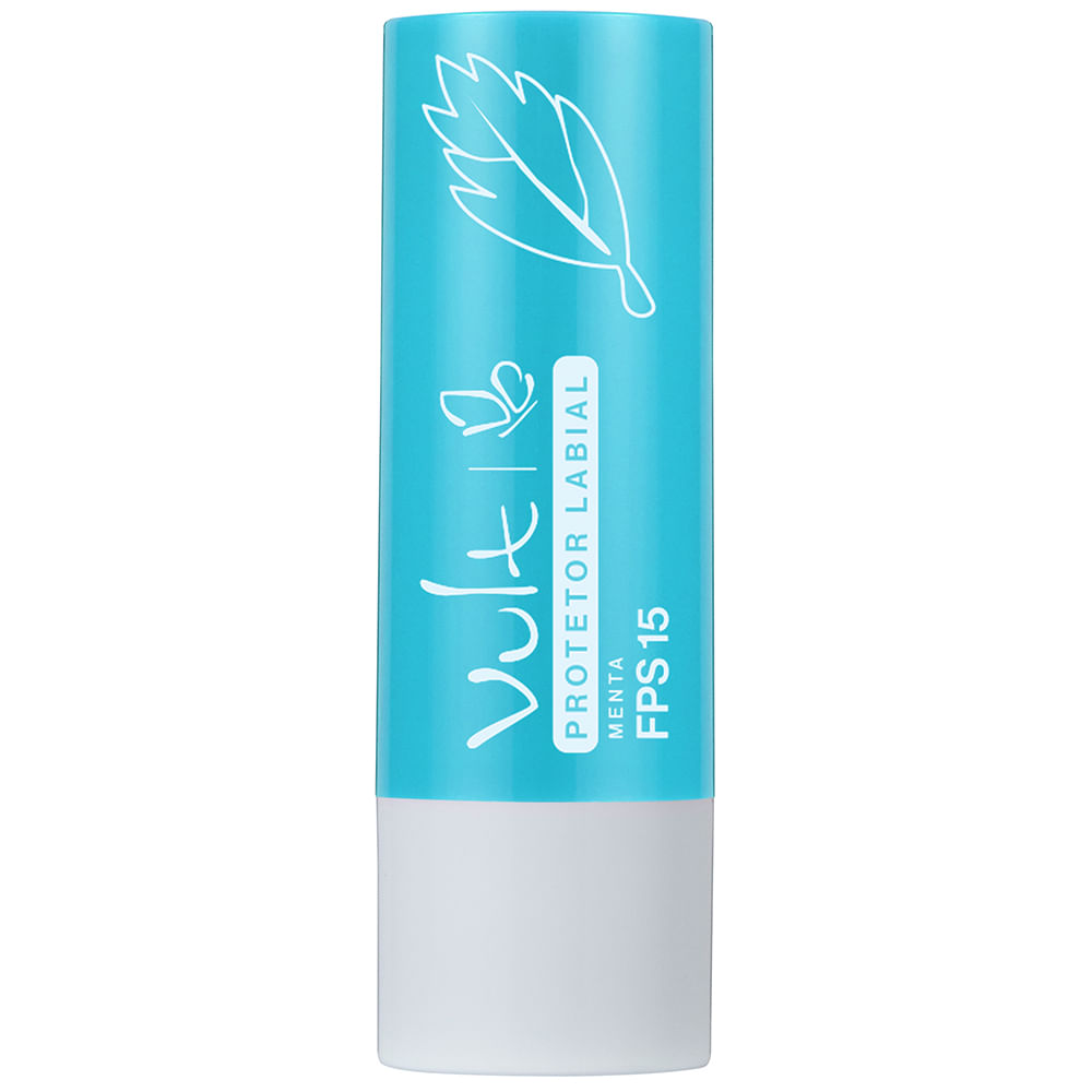 Menta