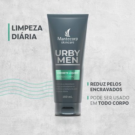 Sabonete-Líquido-Mantecorp-Skin-–-Urby-Man-150ml--2