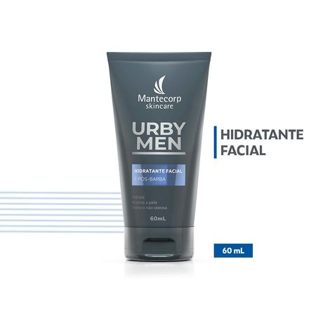 Hidratante-Pós-Barba-Mantecorp-Skincare-Urby-Men-60ml--2