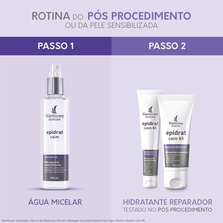 https://epocacosmeticos.vteximg.com.br/arquivos/ids/487445-450-450/hidratante-mantecorp-skincare-epidrat-calm-b5--6-.jpg?v=637876291291000000