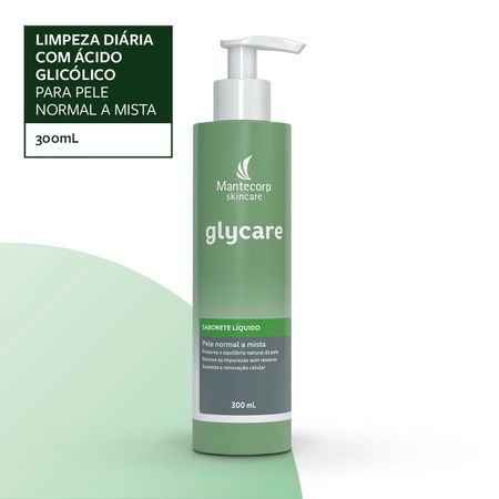 Sabonete-Líquido-Facial-Mantecorp-Glycare-300ml--2