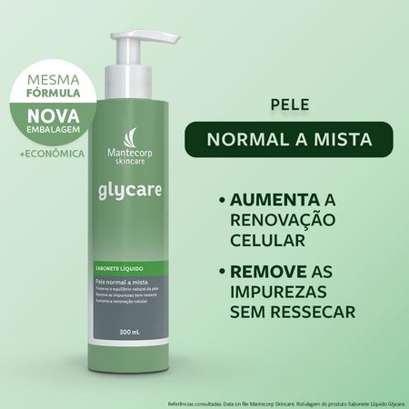 Sabonete-Líquido-Facial-Mantecorp-Glycare-300ml--3