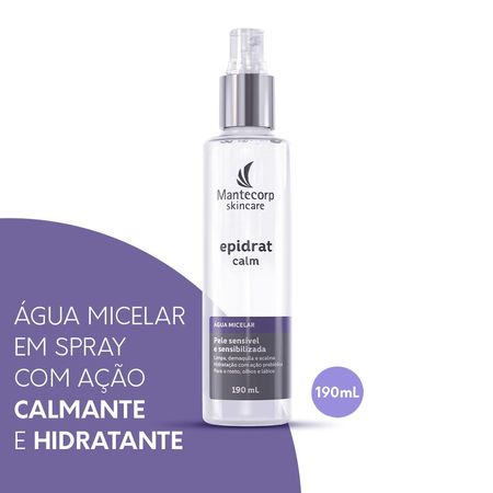 https://epocacosmeticos.vteximg.com.br/arquivos/ids/487466-450-450/agua-micelar-mantecorp-skincare-epidrat--2-.jpg?v=637876296205900000