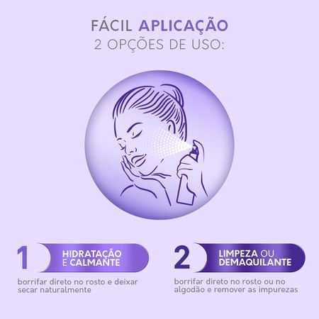 https://epocacosmeticos.vteximg.com.br/arquivos/ids/487469-450-450/agua-micelar-mantecorp-skincare-epidrat--5-.jpg?v=637876296608400000