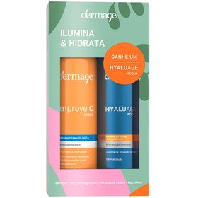 improve-c-aqua-dermage-kit-antioxidante-bruma-hyaluage
