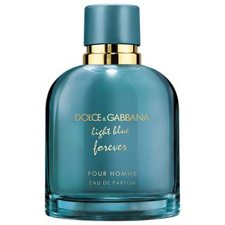 Light Blue Forever Pour Homme Dolce & Gabbana – Perfume Masculino – Eau de Parfum Menor preço em Light Blue Forever Pour Homme Dolce & Gabbana – Perfume Masculino – Eau de Parfum