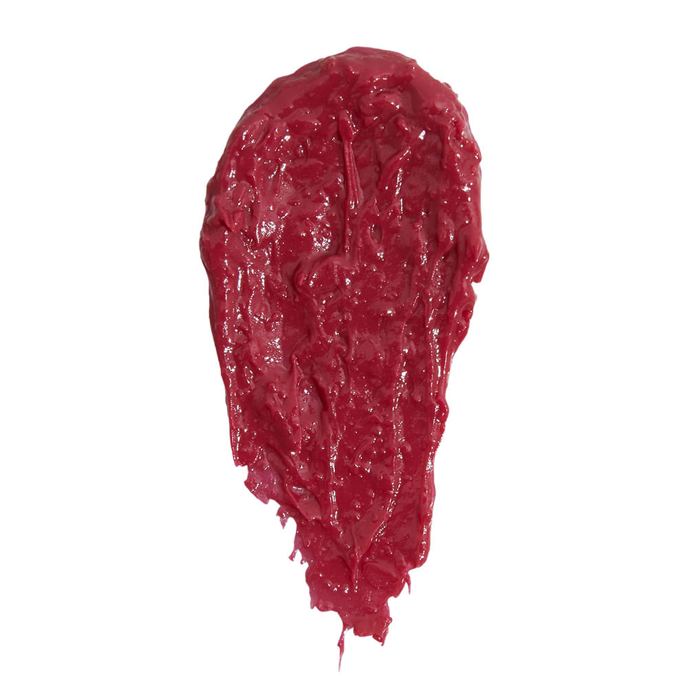 Lip Tint Labial Dailus Tint Balm