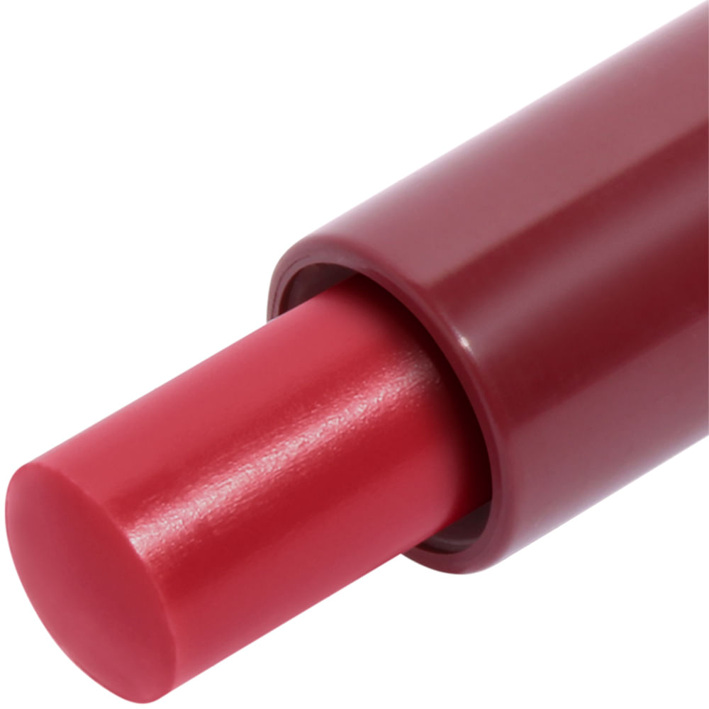 Lip Tint Labial Dailus Tint Balm