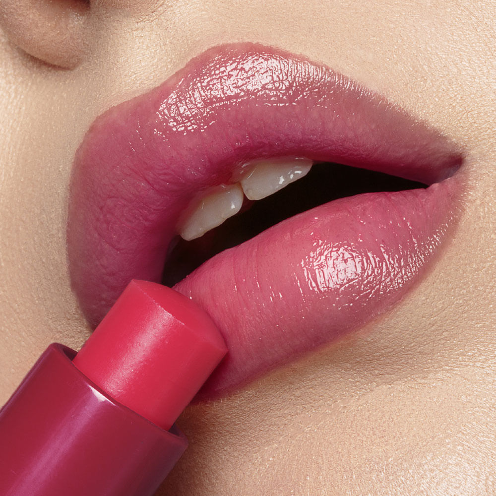 Lip Tint Labial Dailus Tint Balm