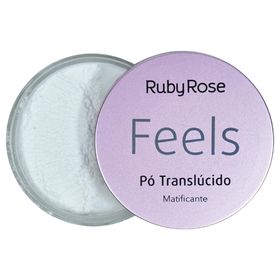 po-solto-facial-ruby-rose-feels
