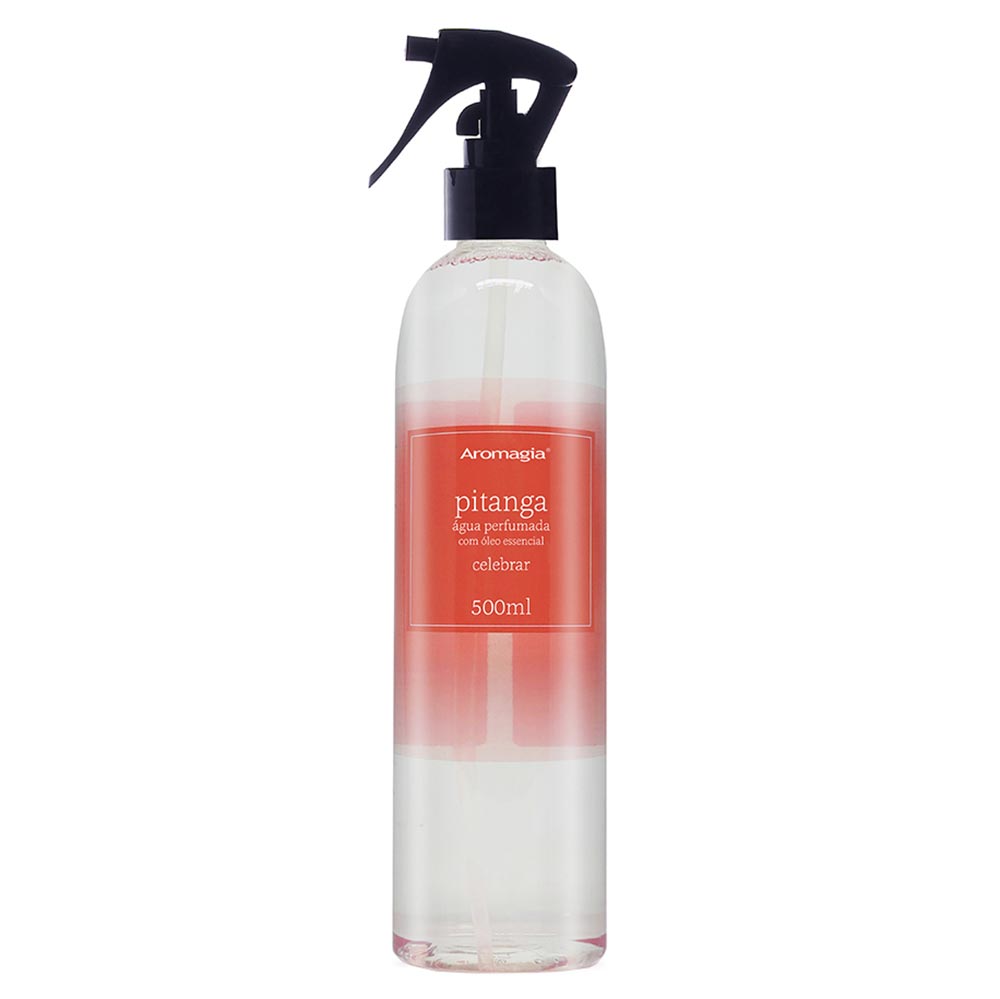 500ml