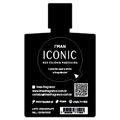 7898936771995-SCENT-CARD-ICONIC