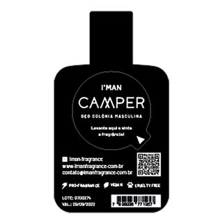 brinde ciclo cosmeticos sache camper (Imagem ilustrativa) nas compras acima de R$99 - Promoção sujeita a disponibilidade de estoque. Menor preço em brinde ciclo cosmeticos sache camper (Imagem ilustrativa) nas compras acima de R$99 - Promoção sujeita a disponibilidade de estoque.
