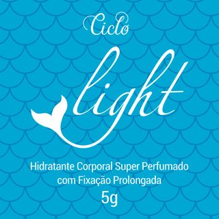 brinde ciclo cosmeticos sache locao hidratante light (Imagem ilustrativa) nas compras acima de R$99 - Promoção sujeita a disponibilidade de estoque. Menor preço em brinde ciclo cosmeticos sache locao hidratante light (Imagem ilustrativa) nas compras acima de R$99 - Promoção sujeita a disponibilidade de estoque.