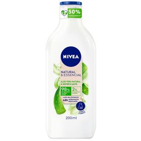 hidratante-corporal-nivea-natural-essencial-aloe-vera-refrescante